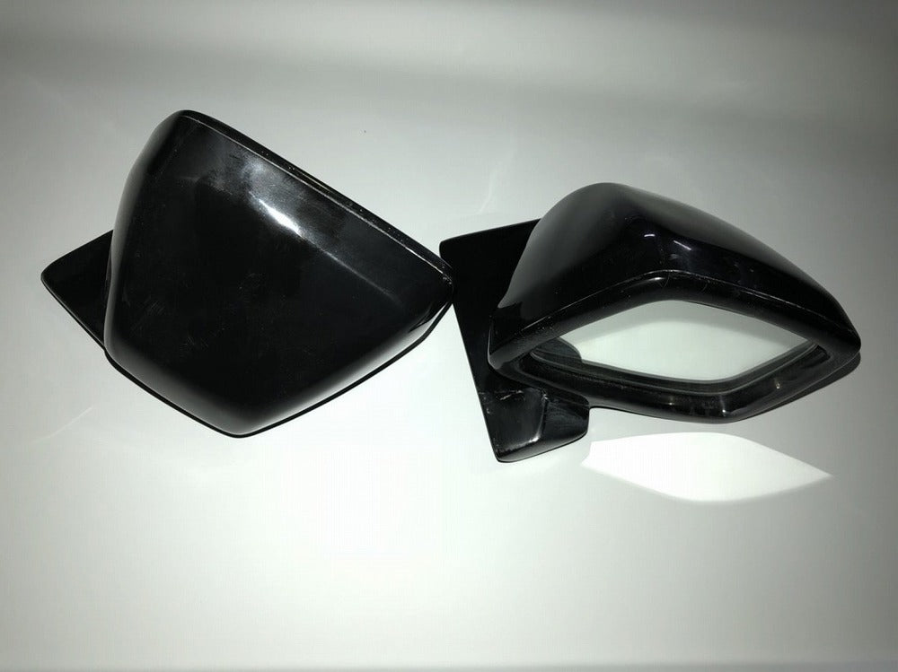 VeilSide Nissan 280ZX(130Z) Aero Mirror