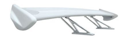 VeilSide WING GT-WING Type-1 FRP