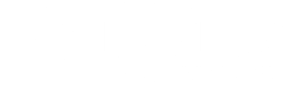 VeilSide UK