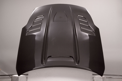 VeilSide NISSAN FairladyZ Z33 350Z Ver.Ⅲ MODEL BODY KIT without Wing