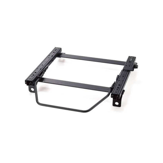 Mazda RX-7 FD3S BRIDE Reclining Seat Super Seat Rail Subframe Type-RO Right - FD3S