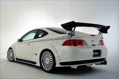 VeilSide Honda INTEGRA DC5 RACINGEDITION GT-Wing (FRP)